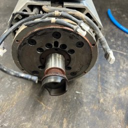 Narzędzia Bydgoszcz 2