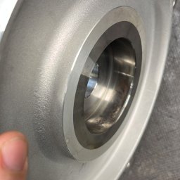 Narzędzia Bydgoszcz 1