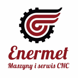www.enermetcnc.pl