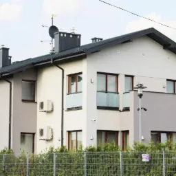 Biuro firmy karokarlicki