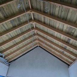 Remonty mieszkań Żywiec 2