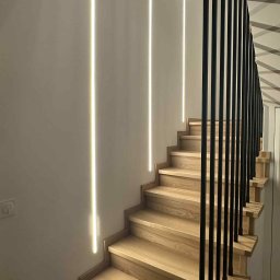 Remonty mieszkań Żywiec 1