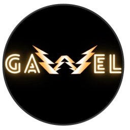 GAWEL - Pierwszorzędna Automatyka Budowlana Legionowo