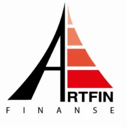 Artfin Finanse Sp. z O.O.