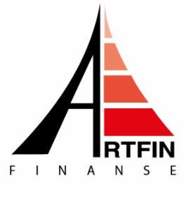 Artfin Finanse Sp. z o.o. - Doradztwo, pośrednictwo Wrocław