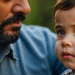 Kancelaria Adwokacka Dominik Marchewka - Wykup Długów Kraków