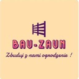 Przedsiębiorstwo wielobranżowe bau-zaun - Usługi Budowlane Człuchów