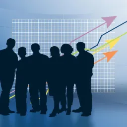 Efektywne Zarządzanie Personelem