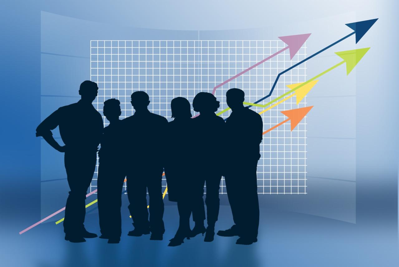 Efektywne Zarządzanie Personelem