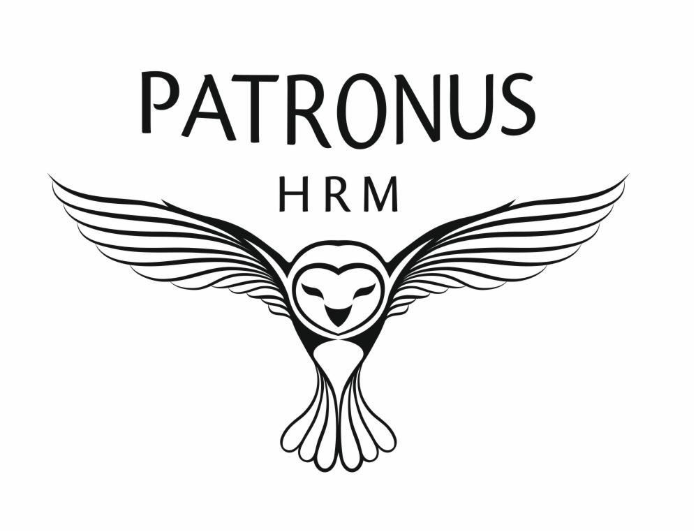 Patronus HRM - Zarządzanie w MSP