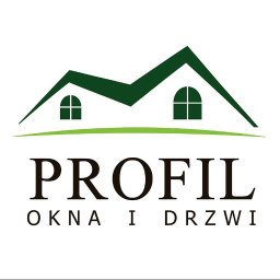 PROFIL - Okna i Drzwi - Sprzedaż Okien PCV Słupsk