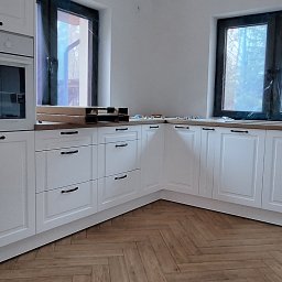 Mateusz Zdanowski - Altany Białystok