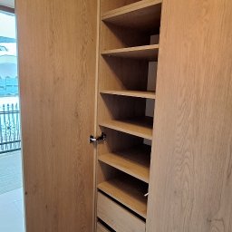 Mateusz Zdanowski - Altany Białystok