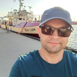 Usługi Og&oacute;lnobudowlane Piotr Mrotek - Szpachlowanie Złot&oacute;w