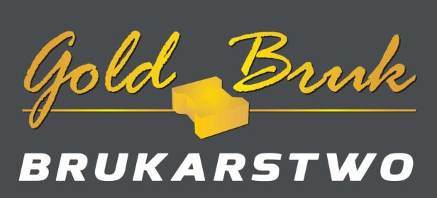Gold Bruk Sp. z o.o. - Układanie kostki granitowej Warszawa