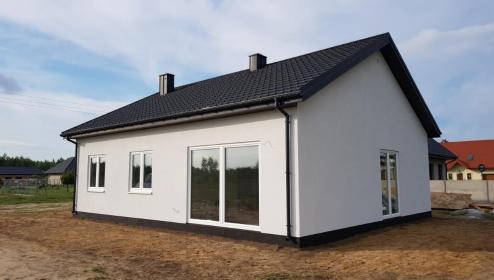 Ruvee: Twój lepszy dom! - Budowa domów Koło