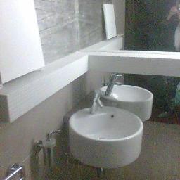 Remonty mieszkań Rabka-Zdrój 2