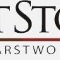 ArtStonex Kamieniarstwo budowlane - Sprzedaż Blatów Kamiennych Sosnowiec