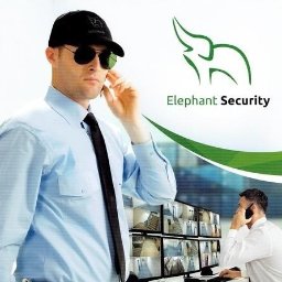 Elephant Security sp z o.o - Agencja ochrony Kalisz