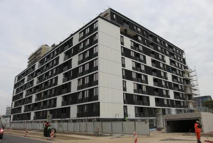 Instaltec construction Sp. z o.o. - Instalacje Wodno-kanalizacyjne Zawiercie