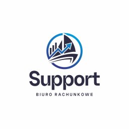 Damian Nawrocki Support