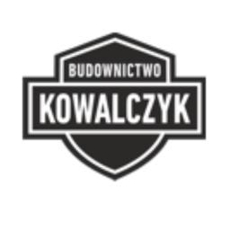 Firma Handlowa Adam Kowalczyk - Wynajem Maszyn Budowlanych Starogard Gdański