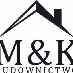 M&K Budownictwo - Wyjątkowe Wiercenie Studni Głębinowej Świecie