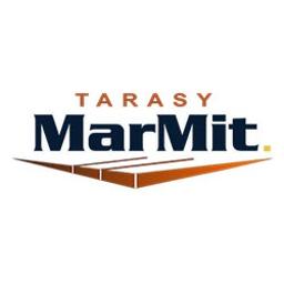 Centrum Tarasów MarMit - Doskonałej Jakości Tarasy z Drewna Tarnów