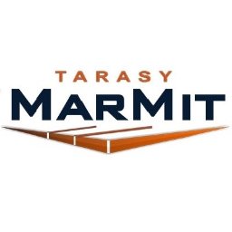 Centrum Tarasów MARMIT - Tarasy Kraków