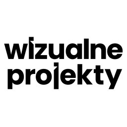 Wizualne Projekty - Studio Graficzne Szczecin