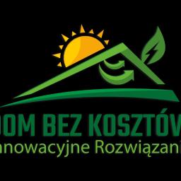 Dom Bez Kosztów - Fotowoltaika Chojnice