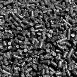 Agropellet Харьков 2