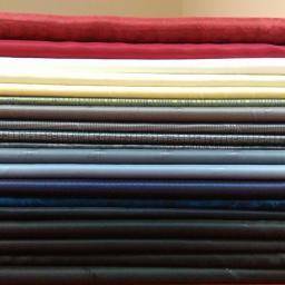 Hurtownia Tkanin Rumia 2