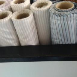 Hurtownia Tkanin Rumia 3