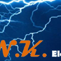 R.N.K. Elektroinstal - Montaż Systemów Alarmowych Sędziszów