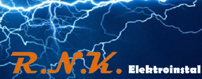 R.N.K. Elektroinstal - Elektryk Sędziszów
