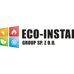 ECO-INSTAL GROUP SP. Z O.O. - Okna PCV Nidzica