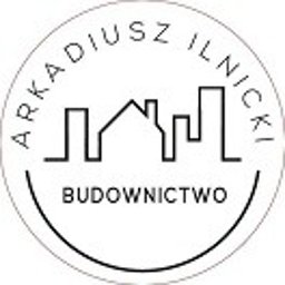 Arkadiusz Ilnicki Budownictwo - Wynajem Kontenera Na Gruz Kąty Wrocławskie