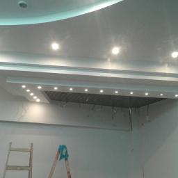 Elektryk Władysławowo 4