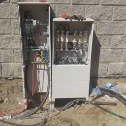 Elektryk Władysławowo 3