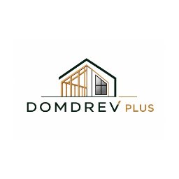 Domdrev Plus Sebastian Puda - Domy Kanadyjskie Jeleśnia