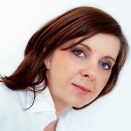 Kazimierscy Sp.J. Anna Kazimierska - Sprawozdania Finansowe Warszawa