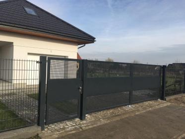 TEAM SERWIS - Urządzenia, materiały instalacyjne Międzyrzec Podlaski