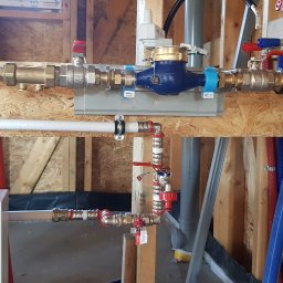 Kotły i piece gazowe Bielsko-Biała 4