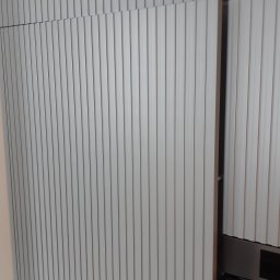 Kuchnie na wymiar Chmielno 1