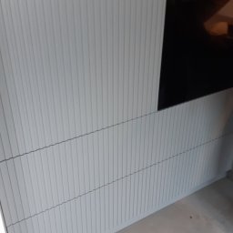 Kuchnie na wymiar Chmielno 3