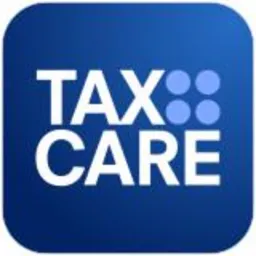 Przedstawiciel biura rachunkowego Tax Care