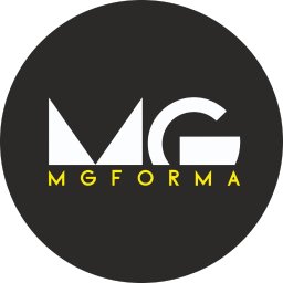 Mgforma - Piękne Ogrody Warszawa