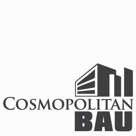 Cosmopolitan Bau