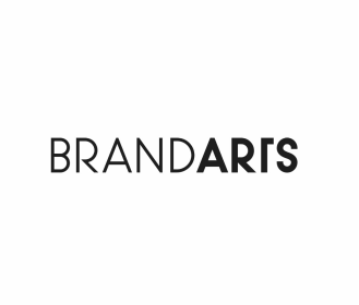 Magdalena Grzeslak - Branding Wrocław